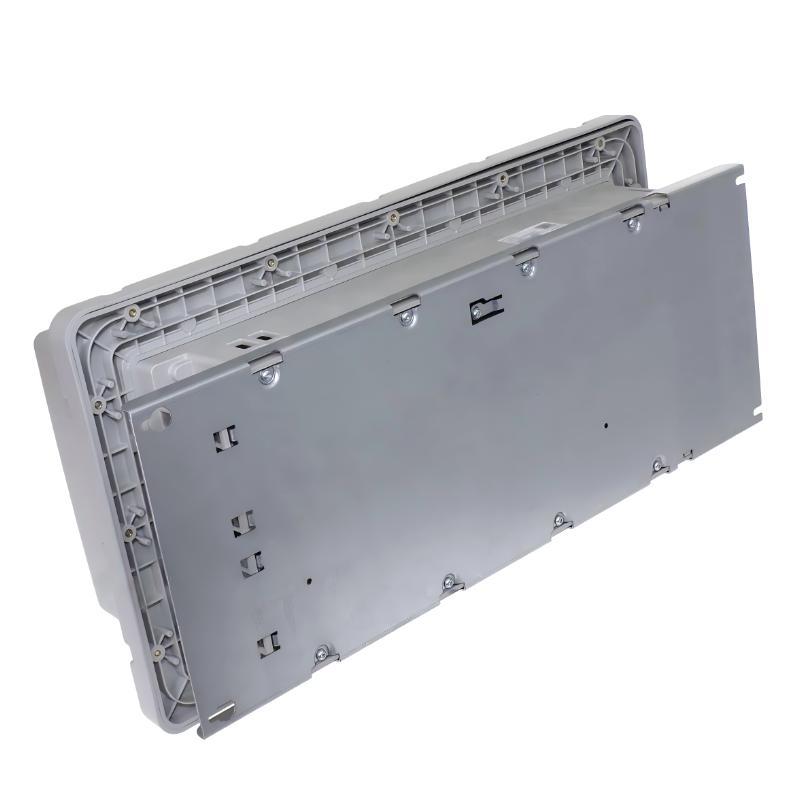 Allen Bradley 20F11GD052AA0NNNNN PowerFlex 753 AC Drive