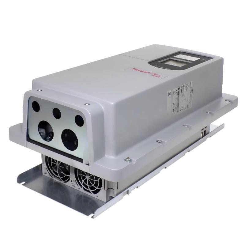 Allen Bradley 20F11GD052AA0NNNNN PowerFlex 753 AC Drive