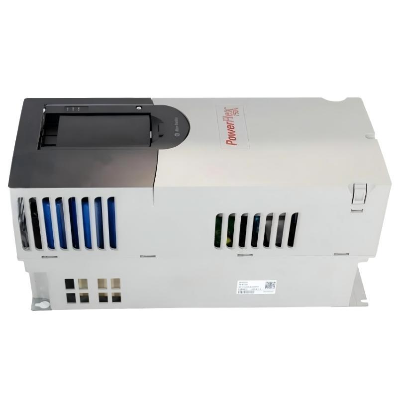 Allen Bradley 20F11NC037JA0NNNNN PowerFlex 753 AC Drive