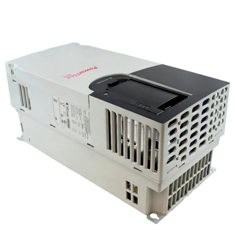 Allen Bradley 20F11NC060JA0NNNNN PowerFlex 753 AC Drive