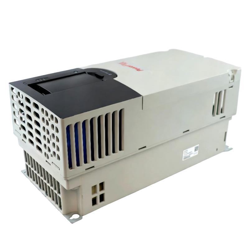 Allen Bradley 20F11NC060JA0NNNNN PowerFlex 753 AC Drive