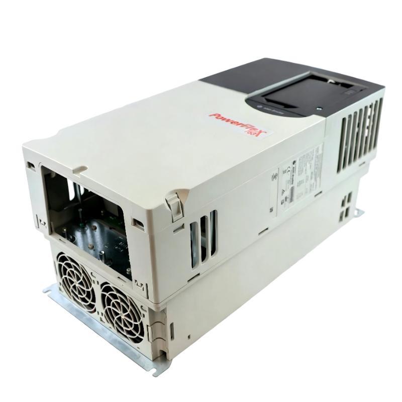 Allen Bradley 20F11NC060JA0NNNNN PowerFlex 753 AC Drive