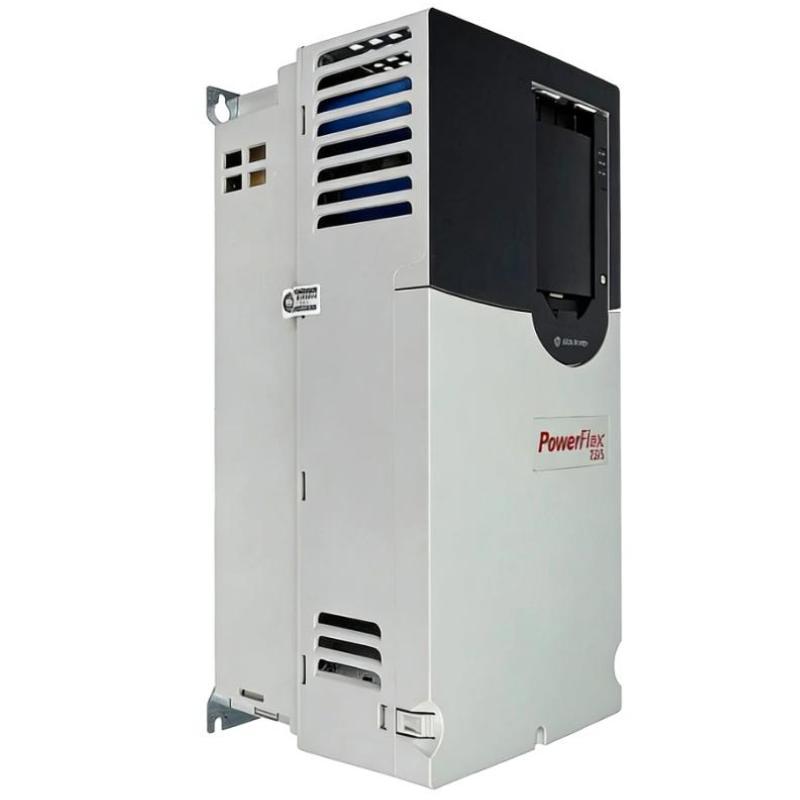 Allen Bradley 20F11NC072AA0NNNNN PowerFlex 753 AC Drive