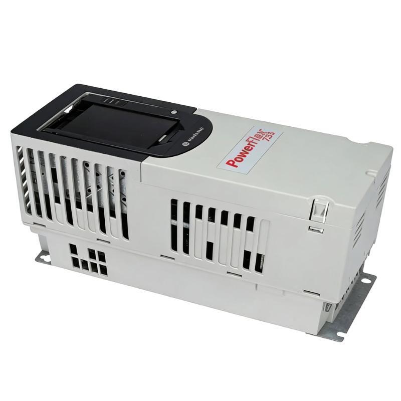 Allen Bradley 20F11NC5P0JA0NNNNN PowerFlex 753 AC Drive
