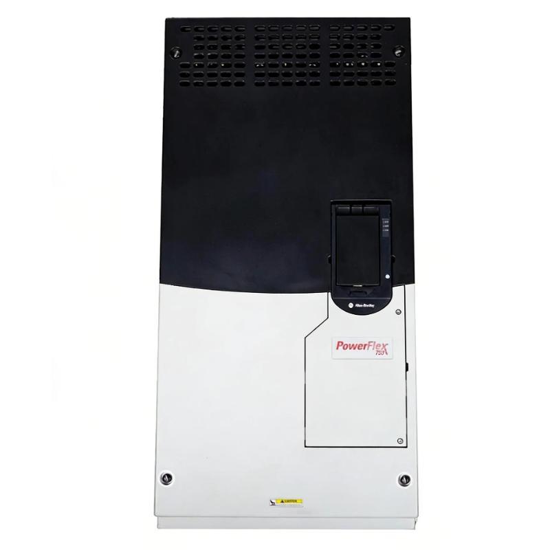 Allen Bradley 20F1AGC302JN0NNNNN PowerFlex 753 AC Drive