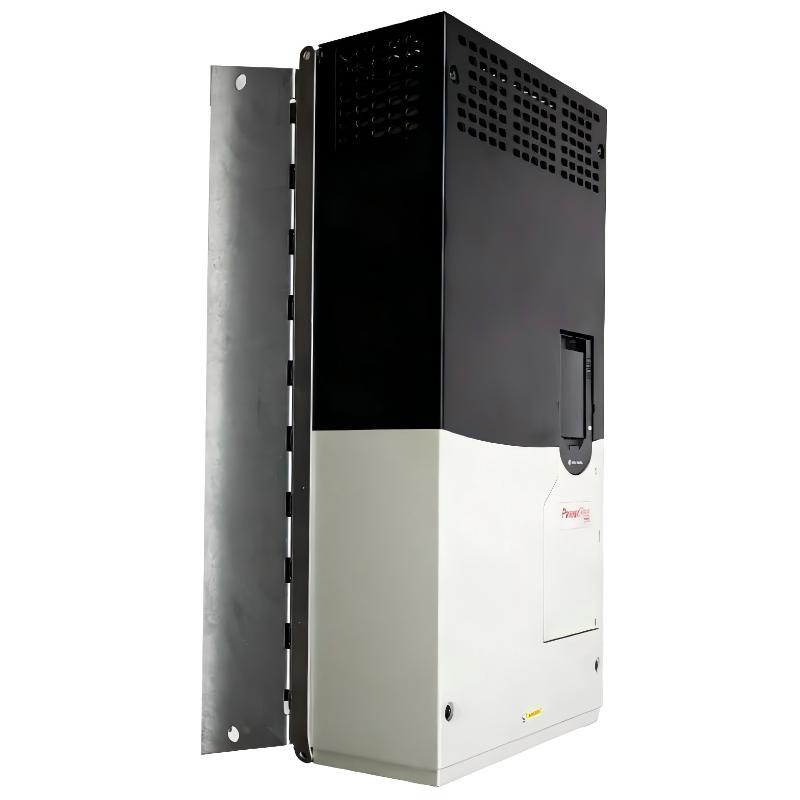 Allen Bradley 20F1AGC302JN0NNNNN PowerFlex 753 AC Drive
