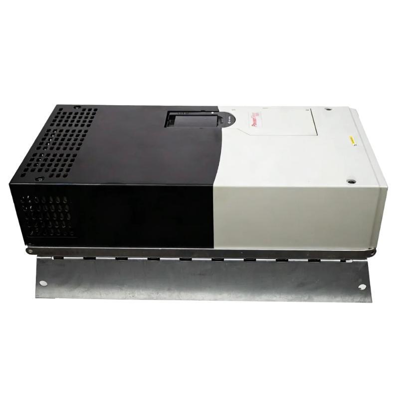 Allen Bradley 20F1AGC302JN0NNNNN PowerFlex 753 AC Drive