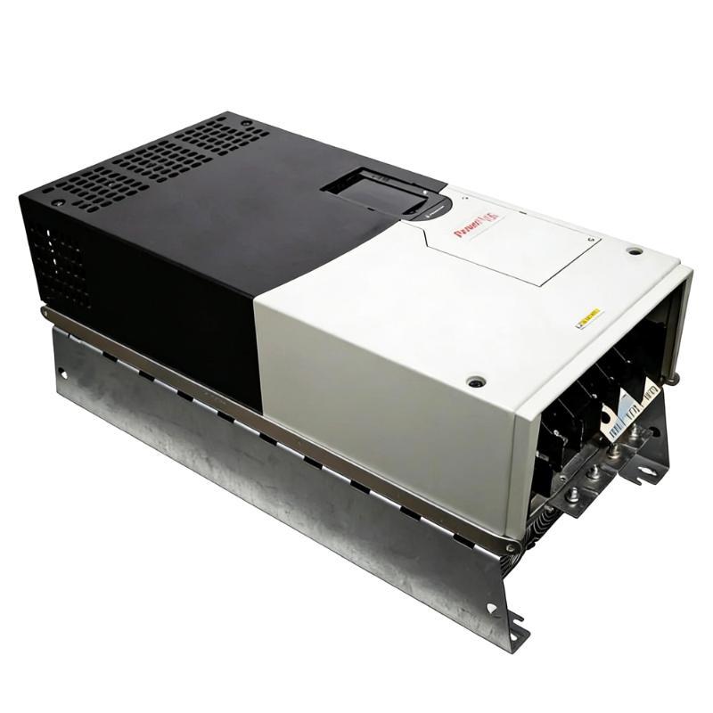Allen Bradley 20F1AGC302JN0NNNNN PowerFlex 753 AC Drive