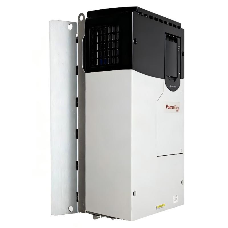 Allen Bradley 20F1ANC205AN0NNNNN PowerFlex 753 AC Drive