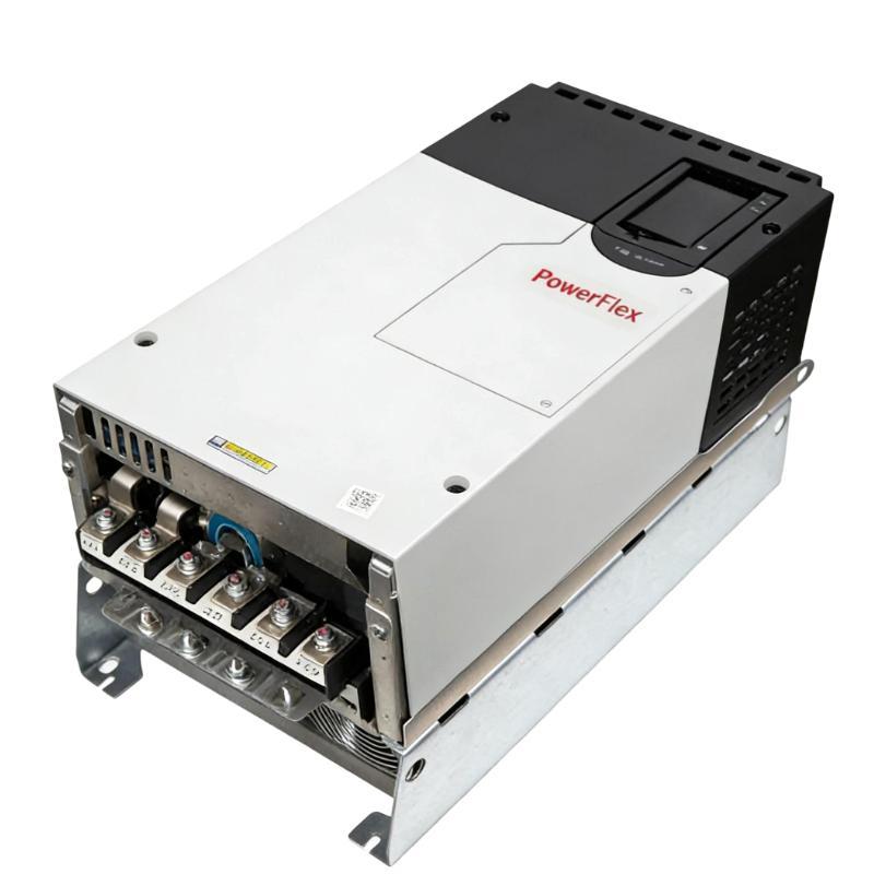 Allen Bradley 20F1ANC205AN0NNNNN PowerFlex 753 AC Drive