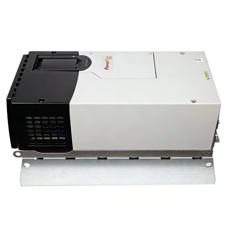 Allen Bradley 20F1ANC205AN0NNNNN PowerFlex 753 AC Drive