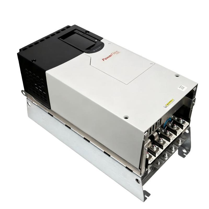 Allen Bradley 20F1ANC260JA0NNNNN PowerFlex 753 AC Drive