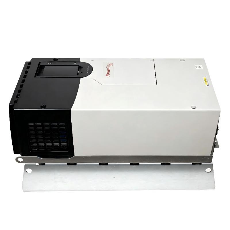 Allen Bradley 20F1ANC260JA0NNNNN PowerFlex 753 AC Drive