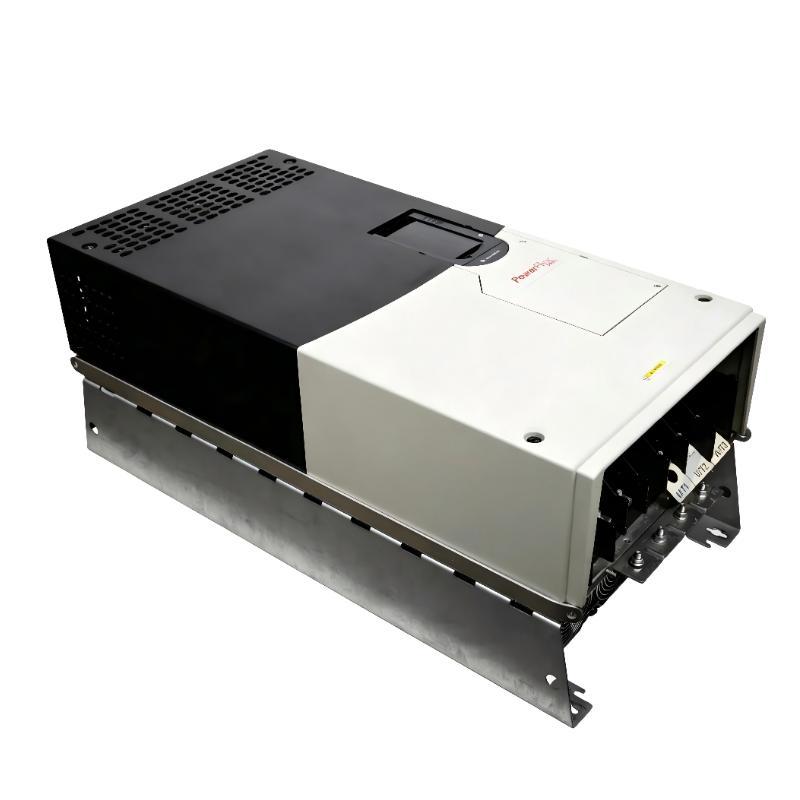 Allen Bradley 20F1ANC302JA0NNNNN PowerFlex 753 AC Drive