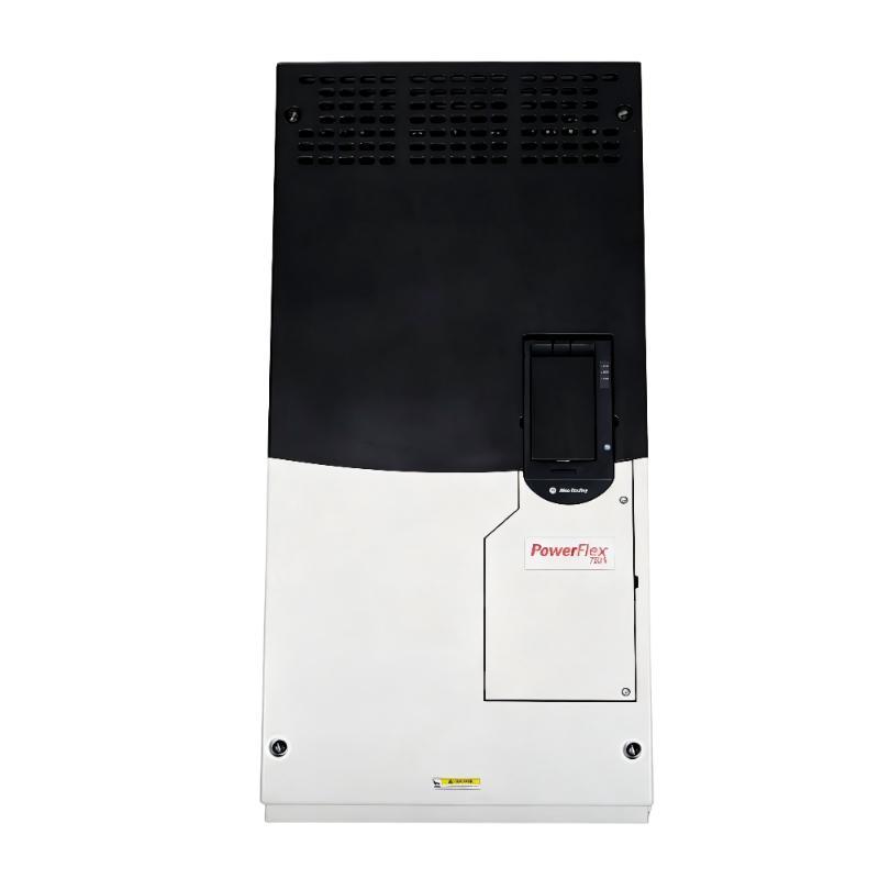 Allen Bradley 20F1ANC302JA0NNNNN PowerFlex 753 AC Drive