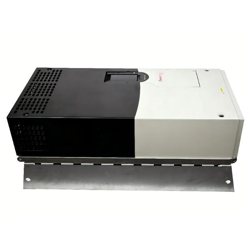 Allen Bradley 20F1ANC302JA0NNNNN PowerFlex 753 AC Drive