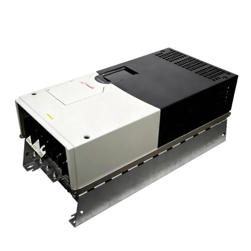 Allen Bradley 20F1ANC302JA0NNNNN PowerFlex 753 AC Drive