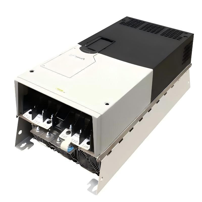 Allen Bradley 20F1ANC367AN0NNNNN PowerFlex 753 AC Drive