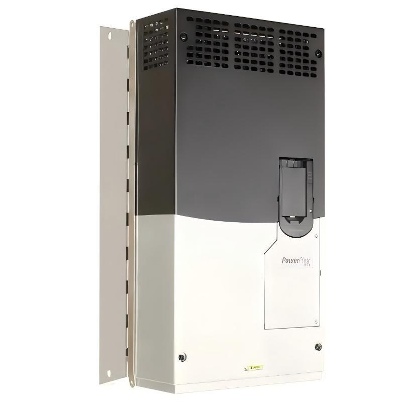 Allen Bradley 20F1ANC367AN0NNNNN PowerFlex 753 AC Drive