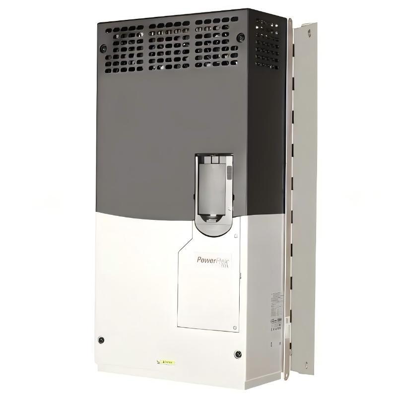 Allen Bradley 20F1ANC367AN0NNNNN PowerFlex 753 AC Drive