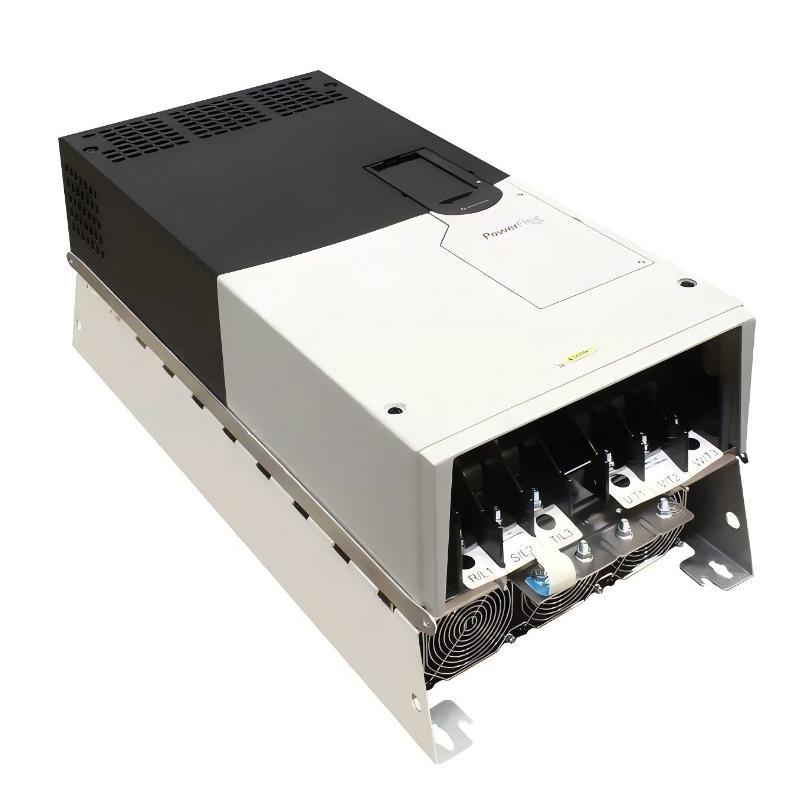 Allen Bradley 20F1ANC367AN0NNNNN PowerFlex 753 AC Drive