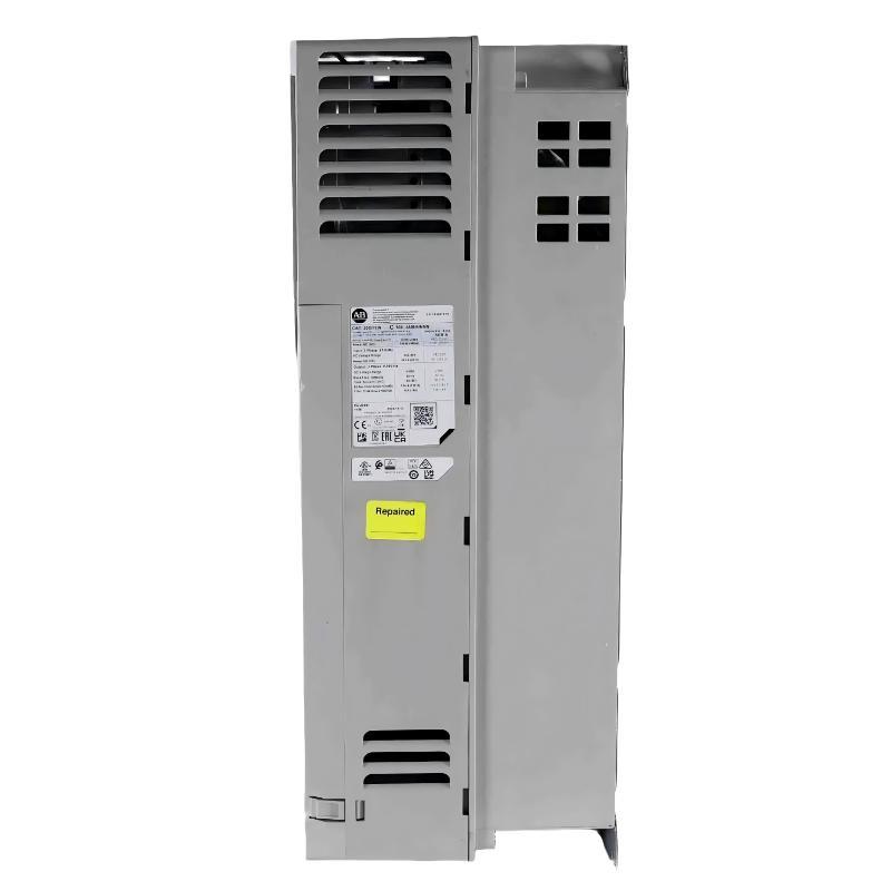 Allen Bradley 20G11NC104JA0NNNNN PowerFlex 755 AC Drive
