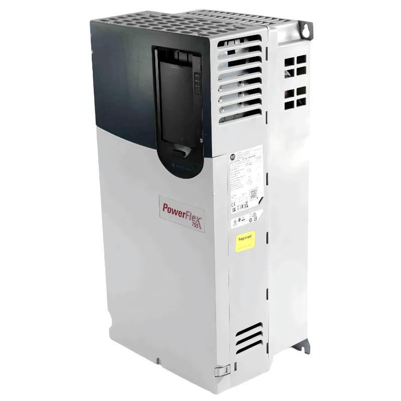 Allen Bradley 20G11NC104JA0NNNNN PowerFlex 755 AC Drive