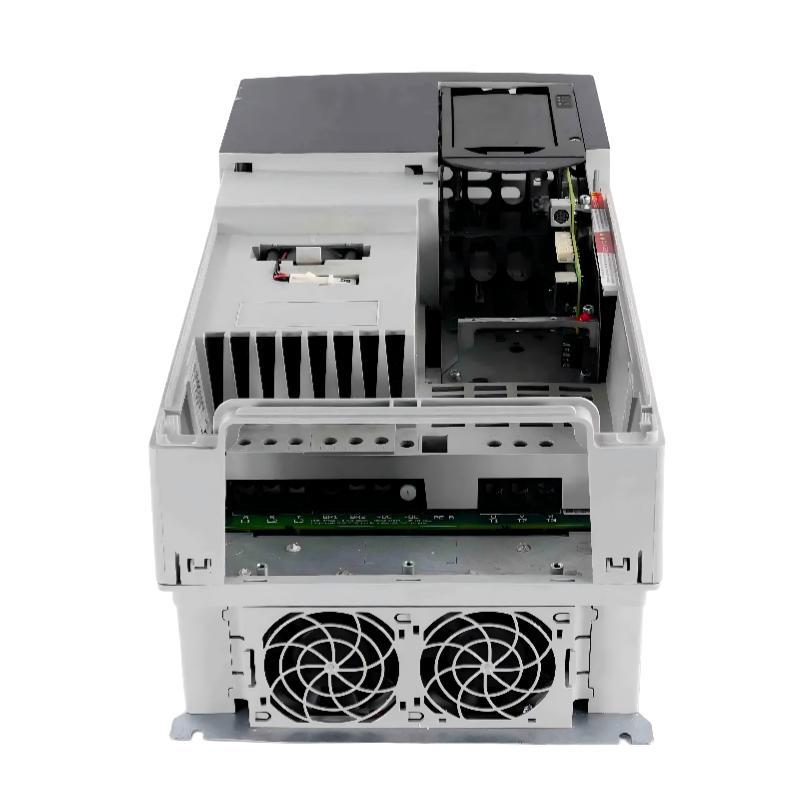 Allen Bradley 20G11NC104JA0NNNNN PowerFlex 755 AC Drive
