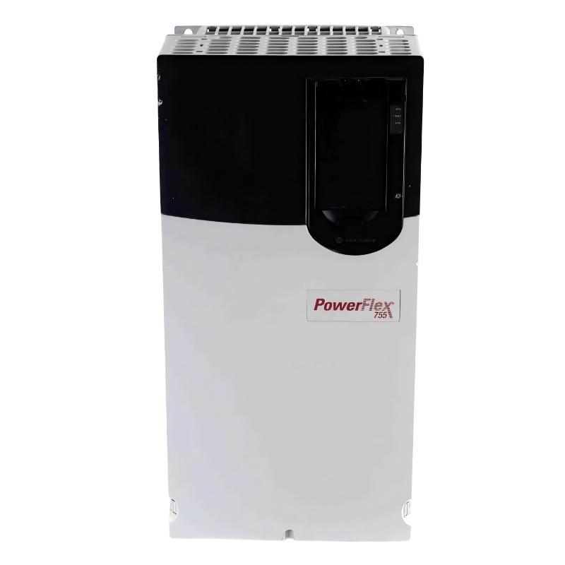 Allen Bradley 20G11NC104JA0NNNNN PowerFlex 755 AC Drive