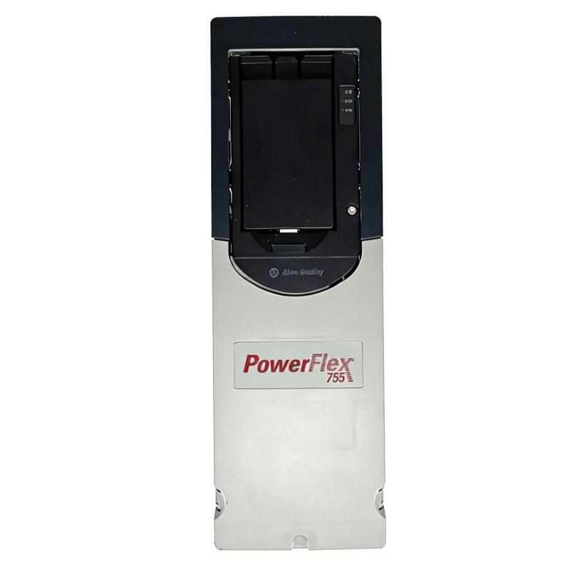 Allen Bradley 20G11NC3P5JA0NNNNN PowerFlex 755 AC Drive