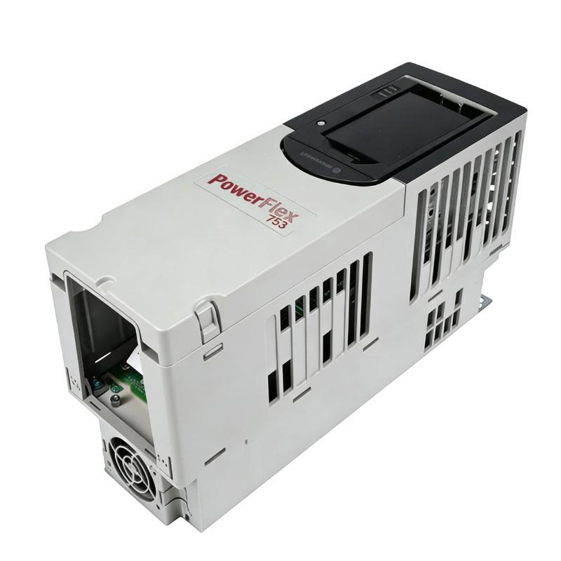 Allen Bradley 20G11NC3P5JA0NNNNN PowerFlex 755 AC Drive