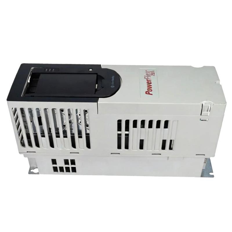 Allen Bradley 20G11NC3P5JA0NNNNN PowerFlex 755 AC Drive