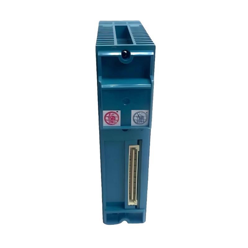 Yokogawa NFAI143-H50/A4S00 Analog Input Module