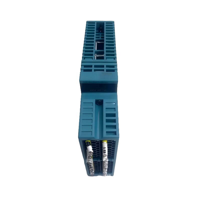 Yokogawa NFAI143-H50/CCC01 Analog Input Module
