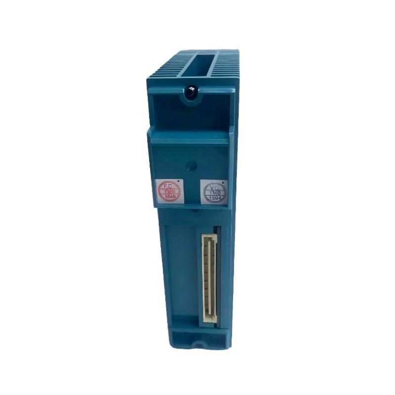 Yokogawa NFAI143-H50/CCC01 Analog Input Module