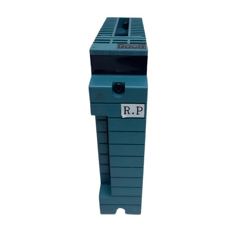 Yokogawa NFAI543-S00/A4500 Analog Output Module
