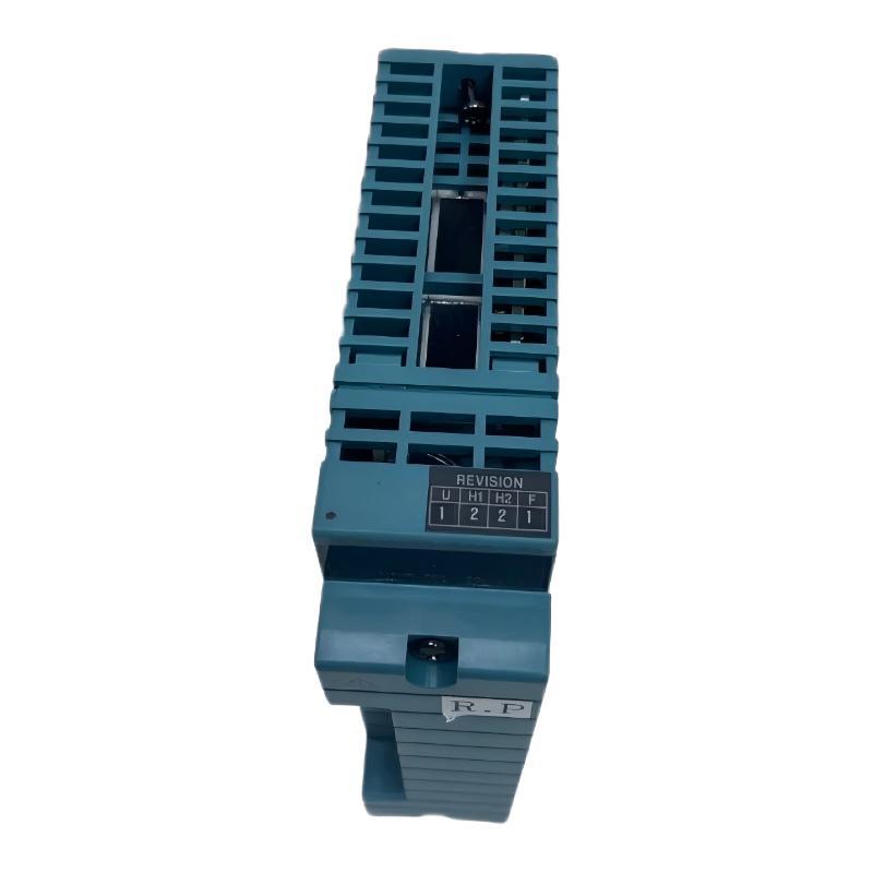 Yokogawa NFAI543-S00/A4500 Analog Output Module