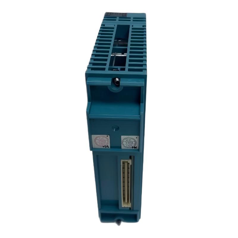 Yokogawa NFAI543-S00/A4500 Analog Output Module
