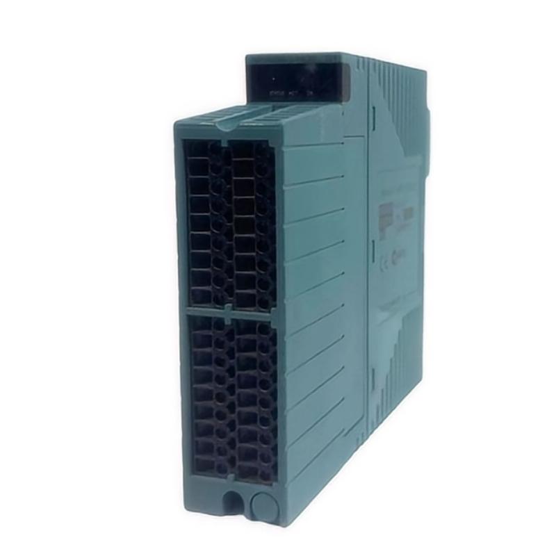 Yokogawa NFAI543-H50/A4S00 Analog Output Module