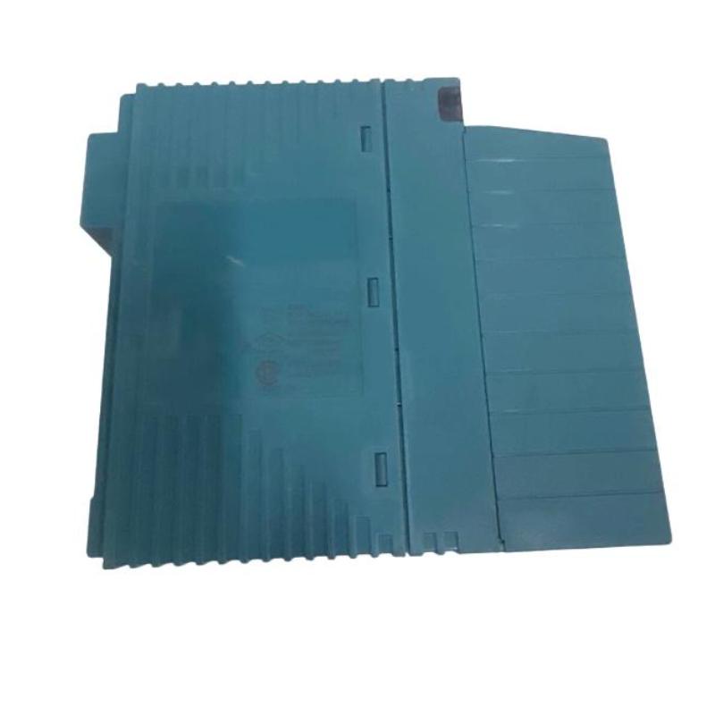 Yokogawa NFAI543-H50/A4S00 Analog Output Module