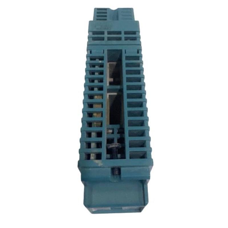 Yokogawa NFAI543-H50/A4S00 Analog Output Module