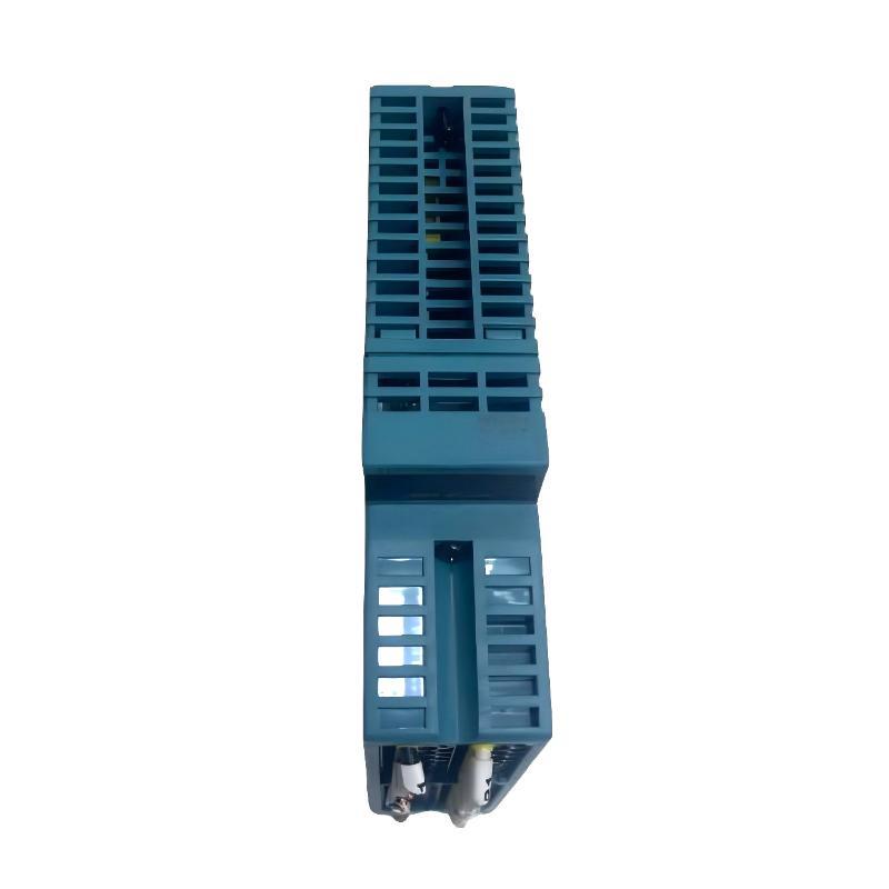 Yokogawa NFAI543-S50/A4S00 Analog Output Module