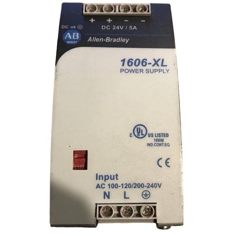 1606-XL120D 1.jpg