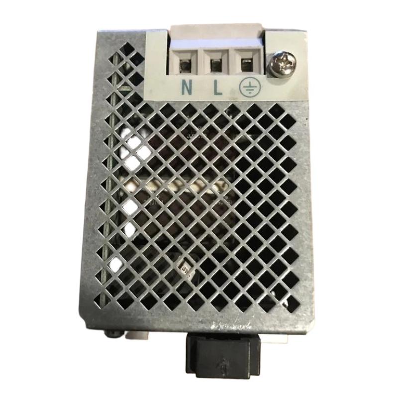1606-XL120D 4.jpg