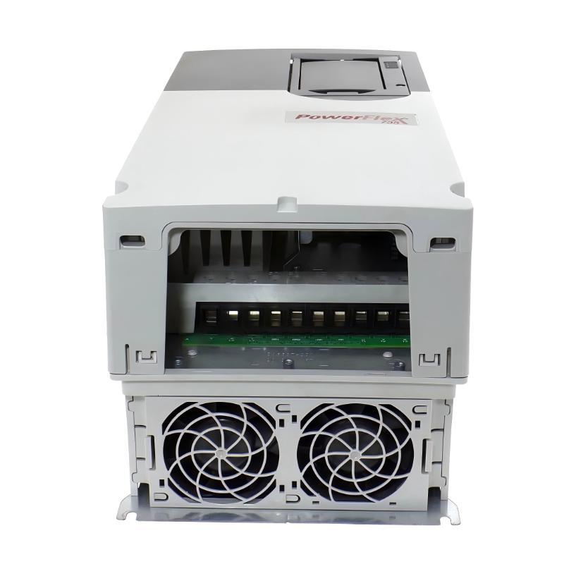 Allen Bradley 20G11ND065JA0NNNNN PowerFlex 755 AC Drive