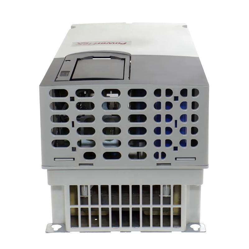 Allen Bradley 20G11ND065JA0NNNNN PowerFlex 755 AC Drive