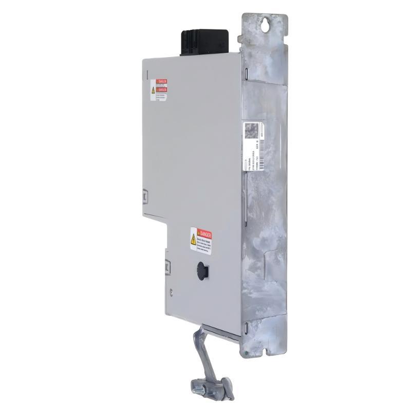 Allen Bradley 2198-D012-ERS3 Kinetix 5700 Dual-axis Servo Drive