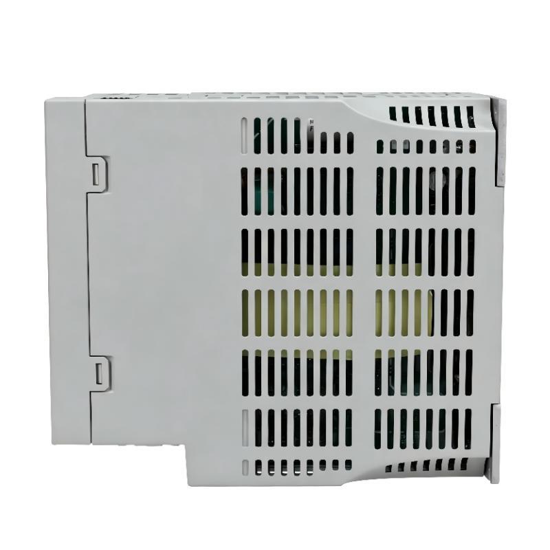 Allen Bradley 2198-E1020-ERS Kinetix 5100 Servo Drive