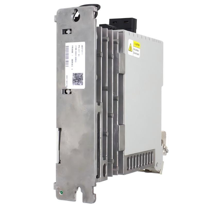 Allen Bradley 2198-H003-ERS2 Kinetix 5500 Servo Drive