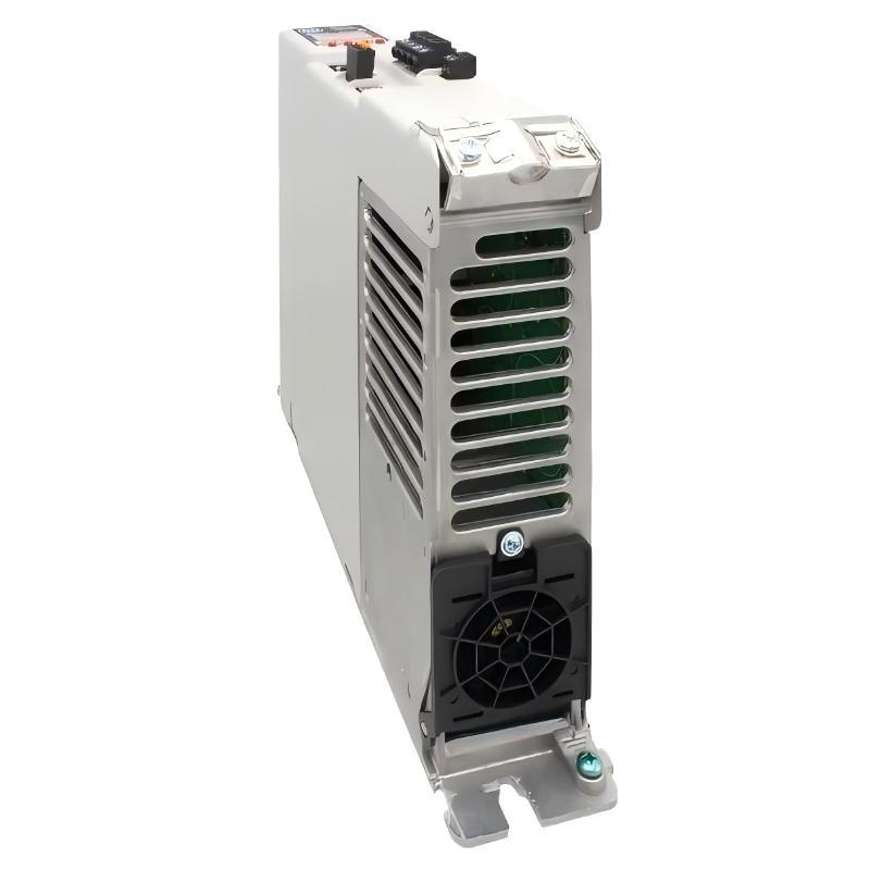 Allen Bradley 2198-H015-ERS Kinetix 5500 Servo Drive
